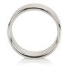 Calexotics Cockring Metal Alloy 50mm